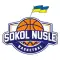 Sokol Nusle B