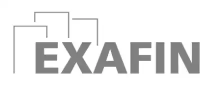 EXAFIN