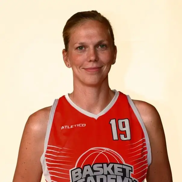 Dáša KUČEROVÁ
