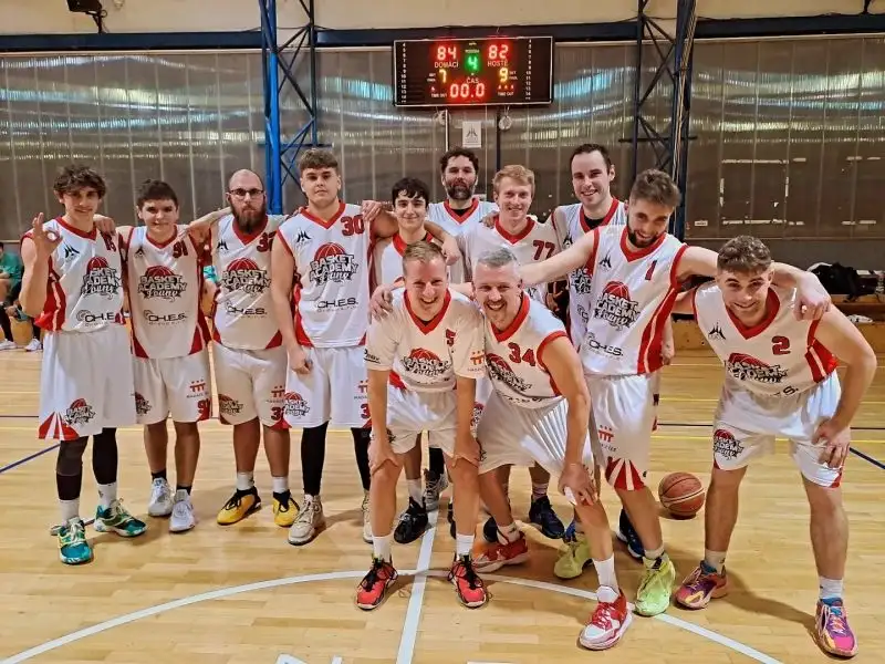 Muži berou v derby s Baníkem 2 body