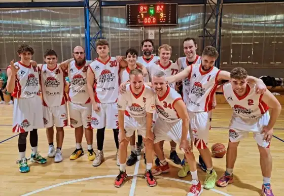 Muži berou v derby s Baníkem 2 body