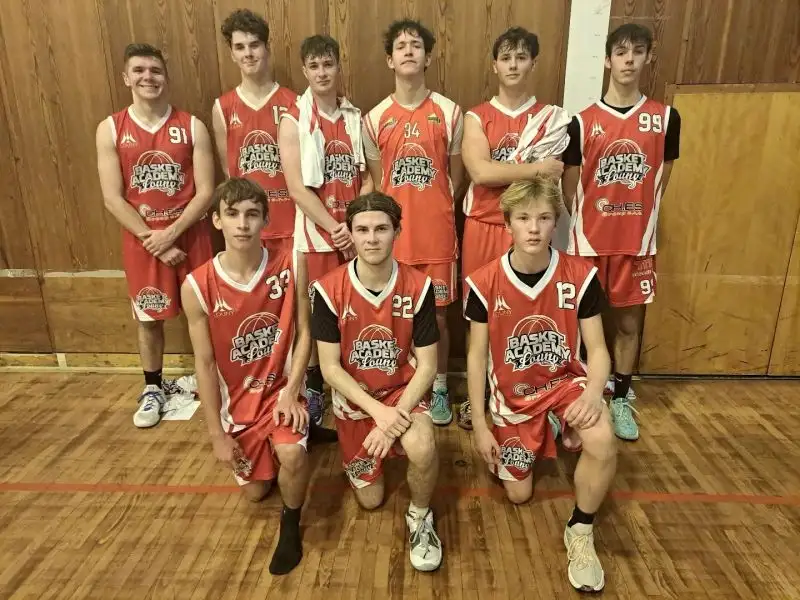 Junioři U19 nestačili na Sokolov