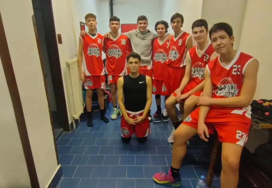 Nepovedený ligový víkend kadetů U17