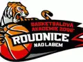 BA 2006 Roudnice n.L.