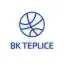 BK Teplice