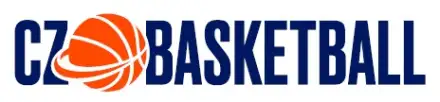 ČBF