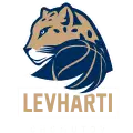 Levhartice Chomutov