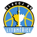 Slavoj BK Litoměřice