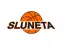 SLUNETA Ústí n.L.