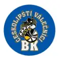 BK Česká Lípa