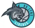 BA Lynx Liberecko
