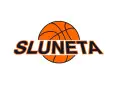 Sluneta Ústí n/L d