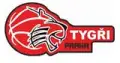 Tygři Praha B