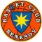 BC Benešov