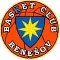 BC Benešov