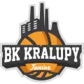 BK Kralupy junior