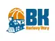 BK Lokomotiva Karlovy Vary