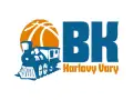BK Lokomotiva Karlovy Vary