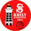 TJ Sokol Kbely