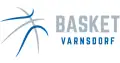 TJ Slovan Varnsdorf  A