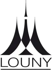 Město Louny