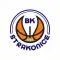 BK Strakonice B