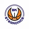 BK Strakonice B