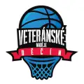 Veteránské naděje Děčín 